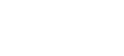 Valentin Heintel – Heilmassage – Shen Shiatsu Praktiker – Klagenfurt Logo